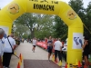 maratona-alzheimer-e-30-km-23092012-329