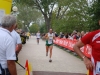 maratona-alzheimer-e-30-km-23092012-332