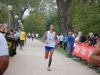 maratona-alzheimer-e-30-km-23092012-333
