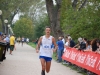 maratona-alzheimer-e-30-km-23092012-334