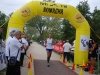 maratona-alzheimer-e-30-km-23092012-335