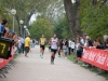maratona-alzheimer-e-30-km-23092012-336