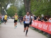 maratona-alzheimer-e-30-km-23092012-337