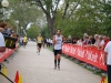 maratona-alzheimer-e-30-km-23092012-338