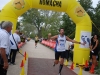 maratona-alzheimer-e-30-km-23092012-340