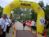 maratona-alzheimer-e-30-km-23092012-343