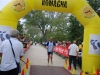 maratona-alzheimer-e-30-km-23092012-344