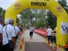 maratona-alzheimer-e-30-km-23092012-345