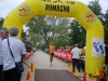 maratona-alzheimer-e-30-km-23092012-348