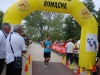 maratona-alzheimer-e-30-km-23092012-350