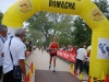 maratona-alzheimer-e-30-km-23092012-351