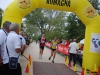 maratona-alzheimer-e-30-km-23092012-352