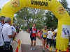 maratona-alzheimer-e-30-km-23092012-353