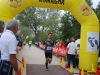 maratona-alzheimer-e-30-km-23092012-354