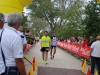 maratona-alzheimer-e-30-km-23092012-355