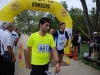 maratona-alzheimer-e-30-km-23092012-356