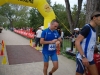 maratona-alzheimer-e-30-km-23092012-357