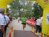 maratona-alzheimer-e-30-km-23092012-358