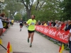 maratona-alzheimer-e-30-km-23092012-359