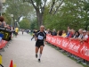 maratona-alzheimer-e-30-km-23092012-360