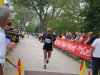 maratona-alzheimer-e-30-km-23092012-361