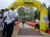 maratona-alzheimer-e-30-km-23092012-364