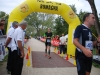 maratona-alzheimer-e-30-km-23092012-366