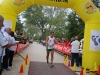 maratona-alzheimer-e-30-km-23092012-368