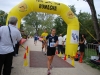 maratona-alzheimer-e-30-km-23092012-371