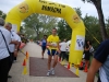 maratona-alzheimer-e-30-km-23092012-372