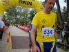 maratona-alzheimer-e-30-km-23092012-373