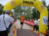 maratona-alzheimer-e-30-km-23092012-374