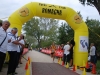 maratona-alzheimer-e-30-km-23092012-378