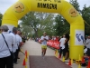 maratona-alzheimer-e-30-km-23092012-379
