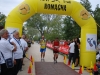 maratona-alzheimer-e-30-km-23092012-380