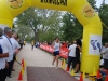 maratona-alzheimer-e-30-km-23092012-381