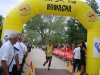 maratona-alzheimer-e-30-km-23092012-382