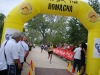 maratona-alzheimer-e-30-km-23092012-383