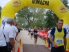 maratona-alzheimer-e-30-km-23092012-384