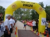 maratona-alzheimer-e-30-km-23092012-386