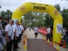 maratona-alzheimer-e-30-km-23092012-387