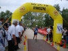 maratona-alzheimer-e-30-km-23092012-388