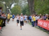 maratona-alzheimer-e-30-km-23092012-392