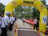 maratona-alzheimer-e-30-km-23092012-394