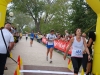 maratona-alzheimer-e-30-km-23092012-395