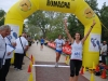 maratona-alzheimer-e-30-km-23092012-396