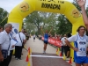 maratona-alzheimer-e-30-km-23092012-397