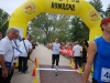 maratona-alzheimer-e-30-km-23092012-398