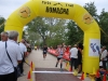 maratona-alzheimer-e-30-km-23092012-399