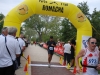 maratona-alzheimer-e-30-km-23092012-400